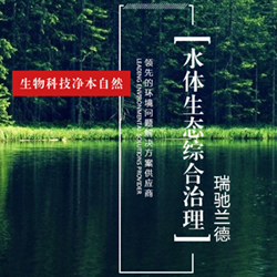 &#26131;&#28216;&#32593;&#39029;&#29256;&#45;&#26131;&#28216;&#40;&#20013;&#22269;&#41;