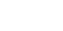 &#26131;&#28216;&#32593;&#39029;&#29256;&#45;&#26131;&#28216;&#40;&#20013;&#22269;&#41;