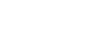 &#26131;&#28216;&#32593;&#39029;&#29256;&#45;&#26131;&#28216;&#40;&#20013;&#22269;&#41;