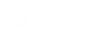 &#26131;&#28216;&#32593;&#39029;&#29256;&#45;&#26131;&#28216;&#40;&#20013;&#22269;&#41;