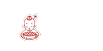 &#26131;&#28216;&#32593;&#39029;&#29256;&#45;&#26131;&#28216;&#40;&#20013;&#22269;&#41;
