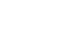 &#26131;&#28216;&#32593;&#39029;&#29256;&#45;&#26131;&#28216;&#40;&#20013;&#22269;&#41;