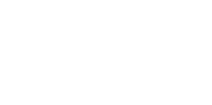 &#26131;&#28216;&#32593;&#39029;&#29256;&#45;&#26131;&#28216;&#40;&#20013;&#22269;&#41;