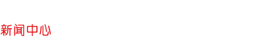 &#26131;&#28216;&#32593;&#39029;&#29256;&#45;&#26131;&#28216;&#40;&#20013;&#22269;&#41;